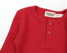 MarMar body modal red currant